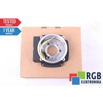 BACK COVER FOR MOTOR MSK040B-0600-NN-M1-BG1-NNNN REXROTH ID29576