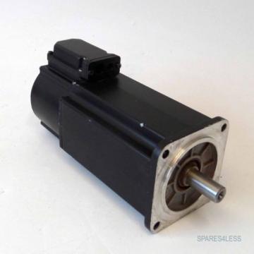 Rexroth Indramat Servomotor MKD071B-061-KG1-KN 260468 GEB