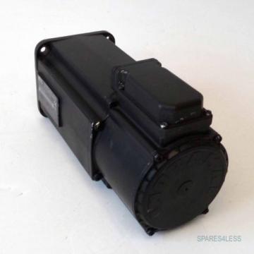 Rexroth Indramat Servomotor MKD071B-061-KG1-KN 260468 GEB