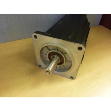 Rexroth Indramat MKD090B-047-GPI-KN Permanent Magnet Motor (13859)