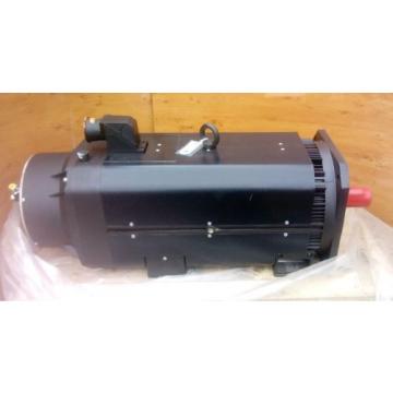 NEW= REXROTH 3PH Induction Motor. (MAD 160C-0150-SA-S2-BQ0-35-V1)