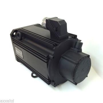 Servo Motor 281927 Rexroth Indramat MHD112B-024-NP1-AN