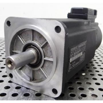 Rexroth Indramat Servomotor MKD071B-061-KG0 -used-