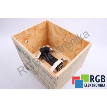 MSK030C-0900-NN-M1-UP0-NNNN R911308691 1.5A 9000MIN-1 SERVOMOTOR REXROTH ID18169