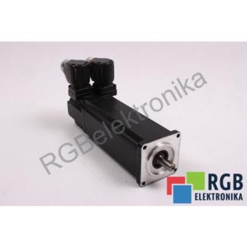 MSK030C-0900-NN-M1-UP0-NNNN R911308691 1.5A 9000MIN-1 SERVOMOTOR REXROTH ID18169