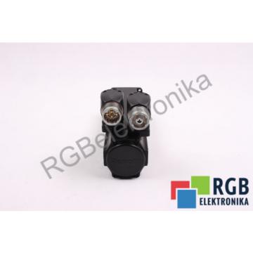 MSK030C-0900-NN-M1-UP0-NNNN R911308691 1.5A 9000MIN-1 SERVOMOTOR REXROTH ID18169