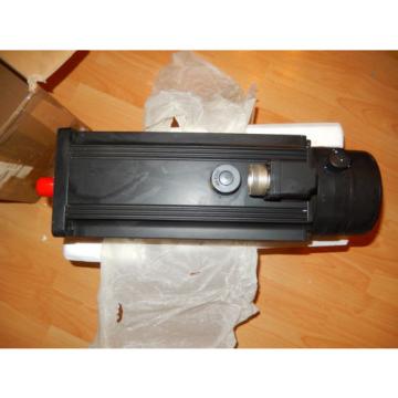 REXROTH MAC090C-0-GD-3-C/110-A-1, R911226029, Tacho, Brake 6.5Nm, Servomotor