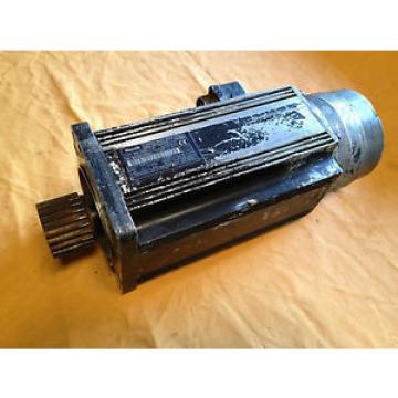 Rexroth Indramat MAC 090B-00B-0-JD-1-B/110-A-0// Servomotor 6,7Nm 18,2A 3000/min