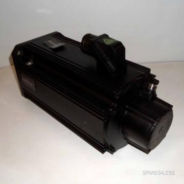 Rexroth Indramat Servomotor MKD112C-024-GP0-BN GEB