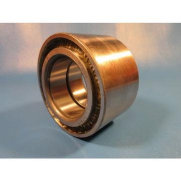  329129-ABB Radial Taper Roller Bearing Hub Unit