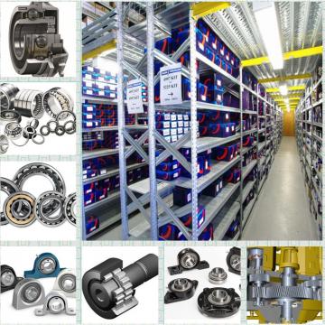  P200PP Ball Bearings