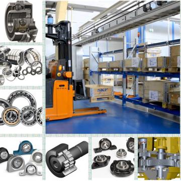  3310B-2RSTNC3 Ball Bearings