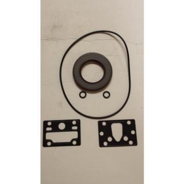REXROTH A4VG56 REPLACEMENT SEAL KIT