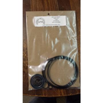 REPLACEMENT REXROTH A10VSO45 SEAL KIT