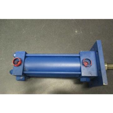 Rexroth Cylinder Hydraulic