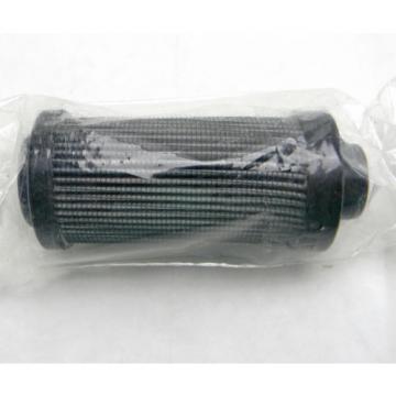 NEW REXROTH 0060R025W HYDRAULIC FILTER ELEMENT 42/92