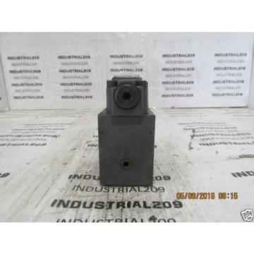 REXROTH HYDRAULIC VALVE DB20G2-30/100U/5V NEW