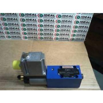REXROTH R901329457 **New in Factory Packaging**