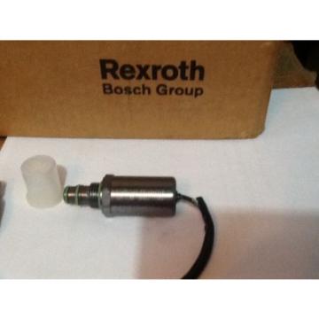 R900947778 Bosch Rexroth cartridge ftdre 2 k3x/18ag12c2v