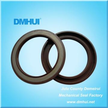 Rexroth hydraulic Pump rubber oil Seal 60*80*7/5.5 VITON BAFSL1SF sealing