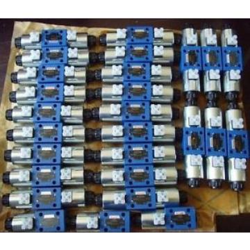 4WE10M33/CG24N9K4  new rexroth valve