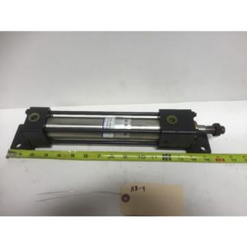 NEW YUKEN HYDRAULIC CYLINDER H0000-0008-28-3 0T-064-1 Warranty