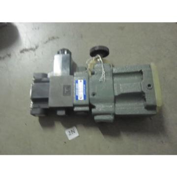 Sewon Yuken Pressure Control Valve  bsg-03-v-2b3b a-s-bsg-03-v-2b3b-a200-r-51