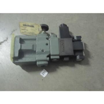 Sewon Yuken Pressure Control Valve  bsg-03-v-2b3b a-s-bsg-03-v-2b3b-a200-r-51