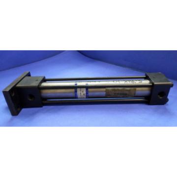 YUKEN HYDRAULIC CYLINDER CJT140L-FY32B200H-BDA-XB3