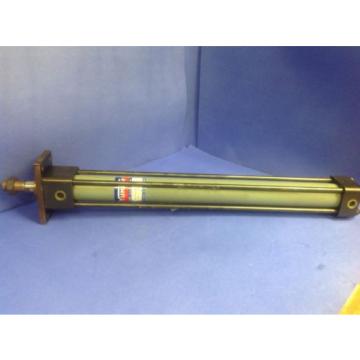 YUKEN HYDRAULIC CYLINDER CJT70-FA40B450B-ABD-EK