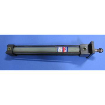 YUKEN HYDRAULIC CYLINDER CJT70-FA32B325B-BCB-EK 20A