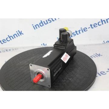 Rexroth MHD041B-144-PG1-UN Servomotor MHD041B144PG1UN