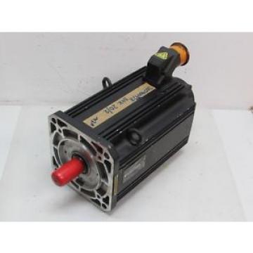 Indramat Rexroth MKD112B-048-KG1-BN Servomotor Neuwertig