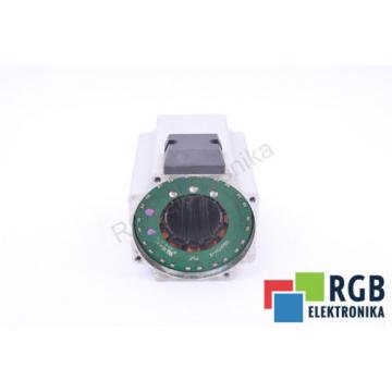 STATOR FOR MOTOR MSM040B-0300-NN-M0-CG1 0.75KW 126V 4.3A 200HZ REXROTH ID29870