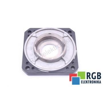 FRONT COVER FOR MOTOR MHD115B-059-PP1-AA REXROTH ID29788