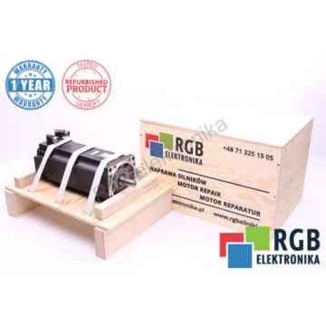 SERVOMOTOR SF-A4.0172.030-14.153 MNR1070082136 14.1A 3000RPM 273V REXROTH ID4347