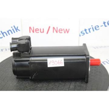 Rexroth MSK050C-0450-NN-M1-UG1-NNNN Servomotor MSK050C0450NNM1UG1NNNN