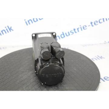 Rexroth MSK050C-0450-NN-M1-UG1-NNNN Servomotor MSK050C0450NNM1UG1NNNN