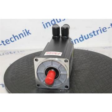 Rexroth MSK050C-0450-NN-M1-UG1-NNNN Servomotor MSK050C0450NNM1UG1NNNN