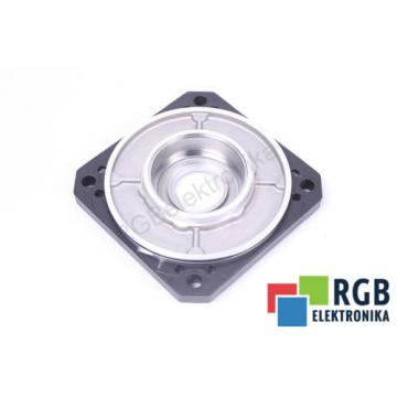 FRONT COVER FOR MOTOR MAC112D-0-ED-2-C/130-B-1 REXROTH ID30641