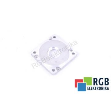 FRONT COVER FOR MOTOR MSM040B-0300-NN-M0-CG1 0.75KW REXROTH ID29872