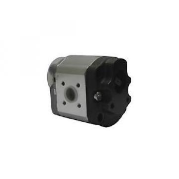 1517222846 AZPF-10-011LNT20MK-S0218 Zahnradpumpe Bosch Rexroth Gear pump