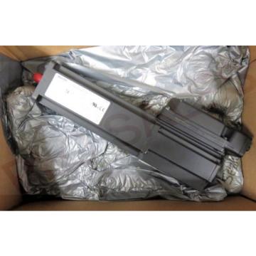 REXROTH MKD025B-144-KP1-KN  |  Permanant Magnet Servo Motor  *NEW*