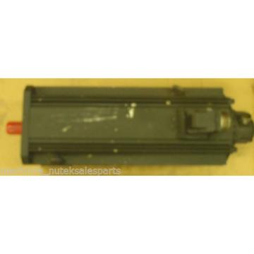 Rexroth Motor MDD112D-N-030-N2M-130PB2 _ MDD112DN030N2M _ MDD112D