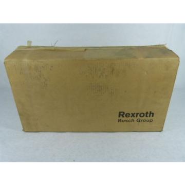 Rexroth Indramat Servo AC Motor 13.2Amp 4500RPM MKD090B-047-GG0-KN ! NEW !