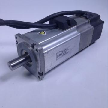 Rexroth MSM030C-0300-NN-M0-CG1 Servo Motor R911295559 MSM030 UMP