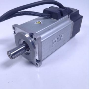 Rexroth MSM030C-0300-NN-M0-CC0 Servo Motor R911295574 MSM030 UMP