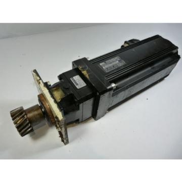 Rexroth MDD090C-N-040-N2M-110GB1 Servo Motor ! WOW !