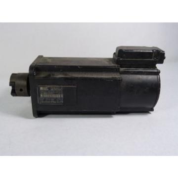 Rexroth Indramat MKD071B-035-GP0-KN PM Servo Motor 6.3A 6000RPM ! WOW !