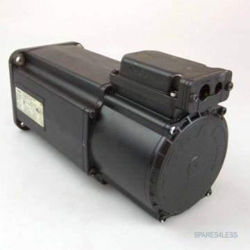 Rexroth Servomotor MKD071B-061-KG1-KN R911260468 GEB